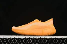 Picture of Nike Free _SKUfw20771960775844439fw